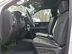 2026 GMC Sierra 1500 Crew Cab 4WD Pickup for sale #195404 - photo 9