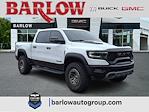 2024 Ram 1500 Crew Cab 4WD Pickup for sale #195689U - photo 1