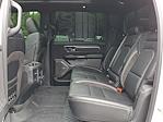 2024 Ram 1500 Crew Cab 4WD Pickup for sale #195689U - photo 12