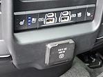 2024 Ram 1500 Crew Cab 4WD Pickup for sale #195689U - photo 13