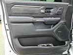 2024 Ram 1500 Crew Cab 4WD Pickup for sale #195689U - photo 15