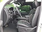 2024 Ram 1500 Crew Cab 4WD Pickup for sale #195689U - photo 16
