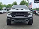 2024 Ram 1500 Crew Cab 4WD Pickup for sale #195689U - photo 3
