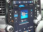 2024 Ram 1500 Crew Cab 4WD Pickup for sale #195689U - photo 20