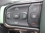 2024 Ram 1500 Crew Cab 4WD Pickup for sale #195689U - photo 26