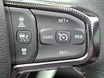 2024 Ram 1500 Crew Cab 4WD Pickup for sale #195689U - photo 27
