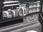 2024 Ram 1500 Crew Cab 4WD Pickup for sale #195689U - photo 28