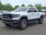 2024 Ram 1500 Crew Cab 4WD Pickup for sale #195689U - photo 4