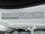 2024 Ram 1500 Crew Cab 4WD Pickup for sale #195689U - photo 32
