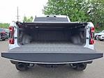 2024 Ram 1500 Crew Cab 4WD Pickup for sale #195689U - photo 34