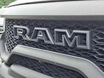 2024 Ram 1500 Crew Cab 4WD Pickup for sale #195689U - photo 35