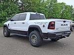 2024 Ram 1500 Crew Cab 4WD Pickup for sale #195689U - photo 5