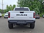 2024 Ram 1500 Crew Cab 4WD Pickup for sale #195689U - photo 6
