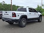 2024 Ram 1500 Crew Cab 4WD Pickup for sale #195689U - photo 2