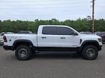 2024 Ram 1500 Crew Cab 4WD Pickup for sale #195689U - photo 7