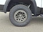 2024 Ram 1500 Crew Cab 4WD Pickup for sale #195689U - photo 8