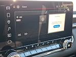 New 2025 GMC Canyon Elevation Crew Cab 4WD Pickup for sale #195713 - photo 10
