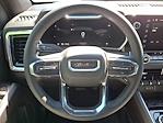 New 2025 GMC Canyon Elevation Crew Cab 4WD Pickup for sale #195713 - photo 12