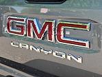 New 2025 GMC Canyon Elevation Crew Cab 4WD Pickup for sale #195713 - photo 13