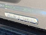 New 2025 GMC Canyon Elevation Crew Cab 4WD Pickup for sale #195713 - photo 14