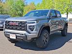 New 2025 GMC Canyon Elevation Crew Cab 4WD Pickup for sale #195713 - photo 3