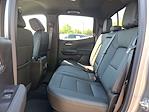 New 2025 GMC Canyon Elevation Crew Cab 4WD Pickup for sale #195713 - photo 6