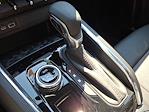 New 2025 GMC Canyon Elevation Crew Cab 4WD Pickup for sale #195713 - photo 8