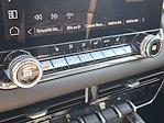 New 2025 GMC Canyon Elevation Crew Cab 4WD Pickup for sale #195713 - photo 9