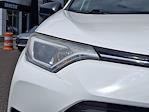 2016 Toyota RAV4 AWD SUV for sale #197276U - photo 10