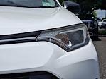 2016 Toyota RAV4 AWD SUV for sale #197276U - photo 11
