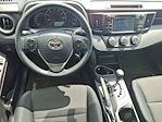2016 Toyota RAV4 AWD SUV for sale #197276U - photo 13