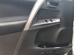 2016 Toyota RAV4 AWD SUV for sale #197276U - photo 14