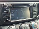 2016 Toyota RAV4 AWD SUV for sale #197276U - photo 18