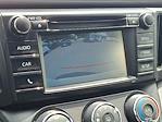 2016 Toyota RAV4 AWD SUV for sale #197276U - photo 19