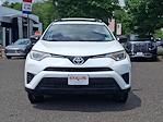 2016 Toyota RAV4 AWD SUV for sale #197276U - photo 3