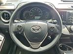 2016 Toyota RAV4 AWD SUV for sale #197276U - photo 20