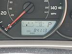 2016 Toyota RAV4 AWD SUV for sale #197276U - photo 21