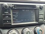 2016 Toyota RAV4 AWD SUV for sale #197276U - photo 24