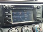 2016 Toyota RAV4 AWD SUV for sale #197276U - photo 25