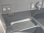 2016 Toyota RAV4 AWD SUV for sale #197276U - photo 26