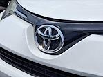 2016 Toyota RAV4 AWD SUV for sale #197276U - photo 29
