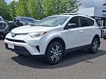 2016 Toyota RAV4 AWD SUV for sale #197276U - photo 4