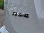 2016 Toyota RAV4 AWD SUV for sale #197276U - photo 30
