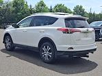 2016 Toyota RAV4 AWD SUV for sale #197276U - photo 5