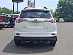 2016 Toyota RAV4 AWD SUV for sale #197276U - photo 6