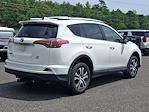 2016 Toyota RAV4 AWD SUV for sale #197276U - photo 2