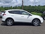 2016 Toyota RAV4 AWD SUV for sale #197276U - photo 7
