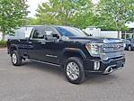 2022 GMC Sierra 2500 Crew Cab 4WD Pickup for sale #198277U - photo 1