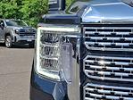 2022 GMC Sierra 2500 Crew Cab 4WD Pickup for sale #198277U - photo 10