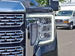 2022 GMC Sierra 2500 Crew Cab 4WD Pickup for sale #198277U - photo 11